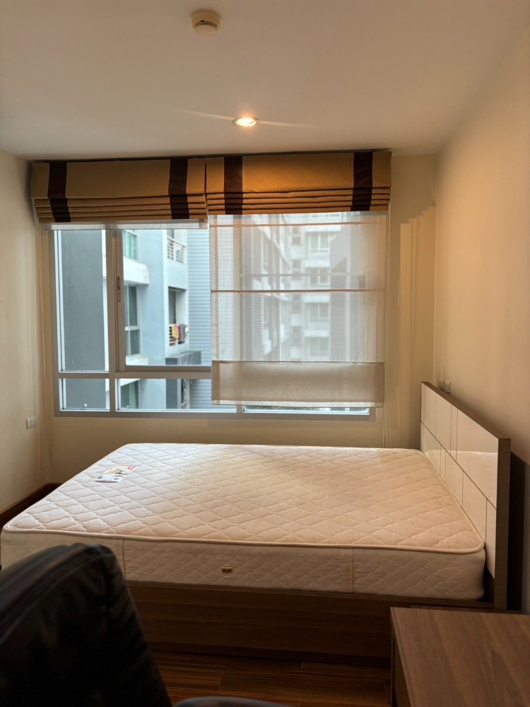 For RentCondoRatchathewi,Phayathai : ***Condo for rent : Wish @ Siam ***