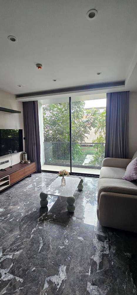 For RentCondoSukhumvit, Asoke, Thonglor : 168 Sukhumvit 36