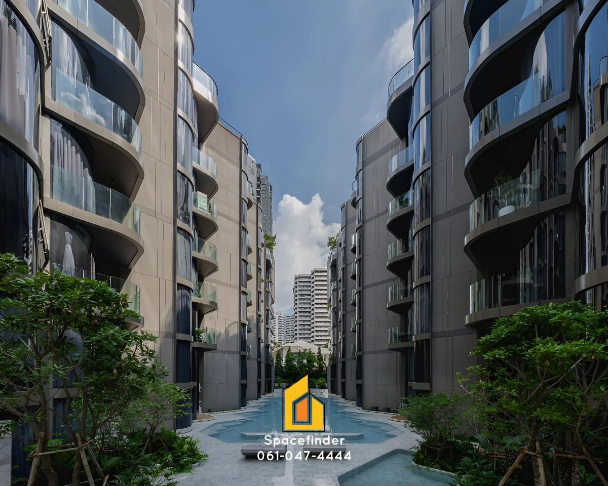 For RentCondoSukhumvit, Asoke, Thonglor : (No Agent Please)🌟 For Rent: Pet-Friendly Luxury Condo at Ashton Residence 41 🌟 📢 New Unit! Pool Access & Pet Approved!Welcome your furry friends (up to 40 kg!) to this spacious and stylish condominium located in the heart of Sukhumvit. 🏠 Prope