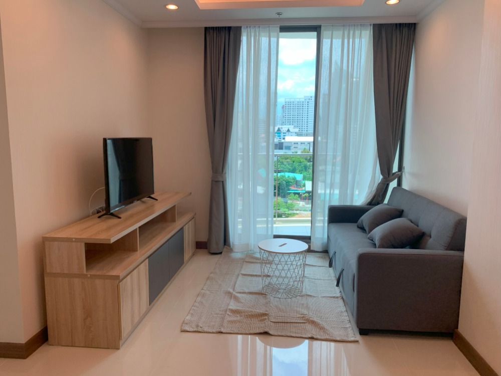 For RentCondoSukhumvit, Asoke, Thonglor : ❤️ Supalai Oriental Sukhumvit 39 ❤️ Room for Rent 🔥🔥