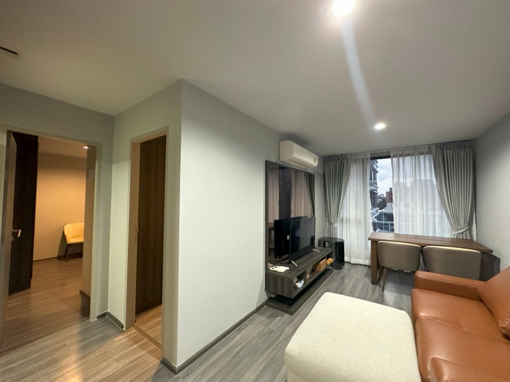 For RentCondoSukhumvit, Asoke, Thonglor : ❤️ IDEO MOBI Sukhumvit 40 ❤️ Room for Rent 🔥🔥