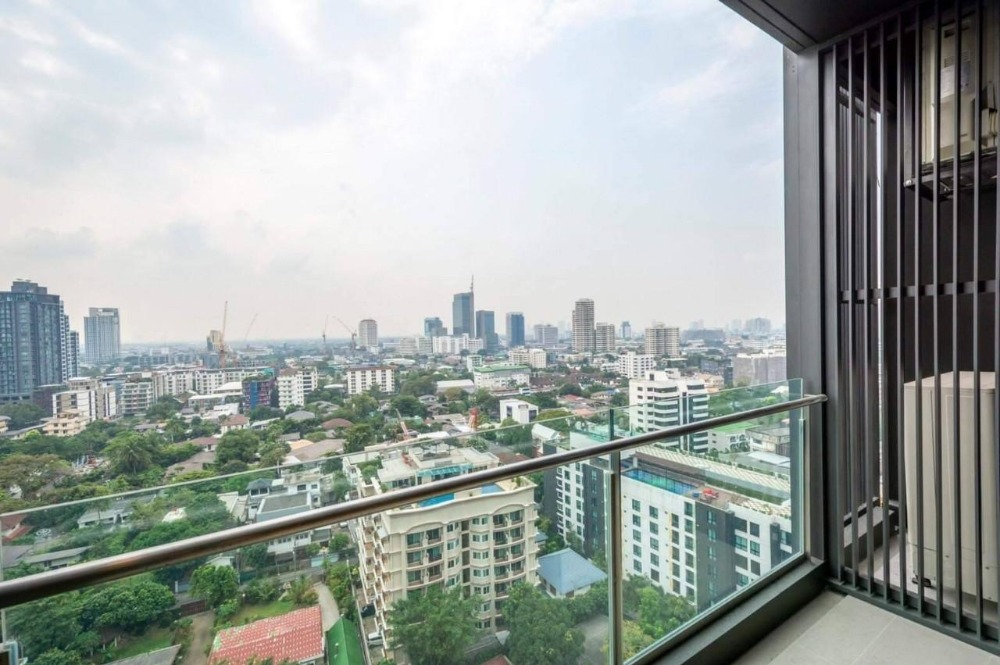 ขายคอนโดสุขุมวิท อโศก ทองหล่อ : TWP046 (For Sale/Rent) Beatniq sukhumvit 32 1bedroom . Closed to Phrom Phong BTS station