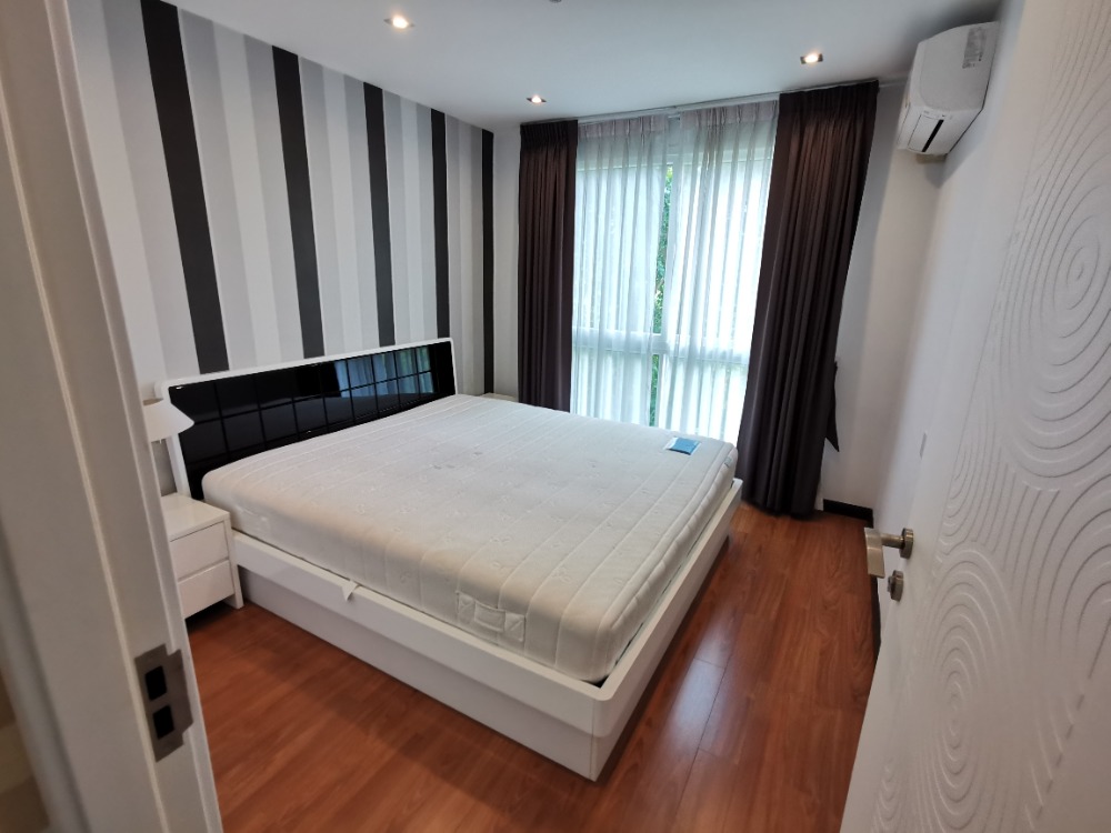 For SaleCondoLadprao, Central Ladprao : (Code AM1147) Condo for sale Ables Condo Ladprao 27, prime location in the heart of Ladprao, near the BTS.