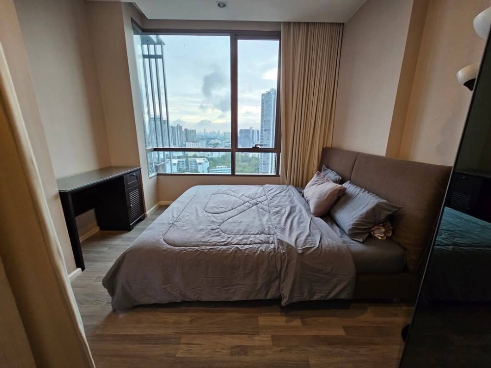 For SaleCondoOnnut, Udomsuk : Ns: For Sale !! The Room Sukhumvit 69