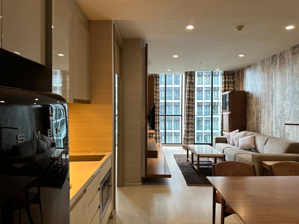 For SaleCondoWitthayu, Chidlom, Langsuan, Ploenchit : [For Sale] Code RZ0010 Condo for sale Noble Ploenchit