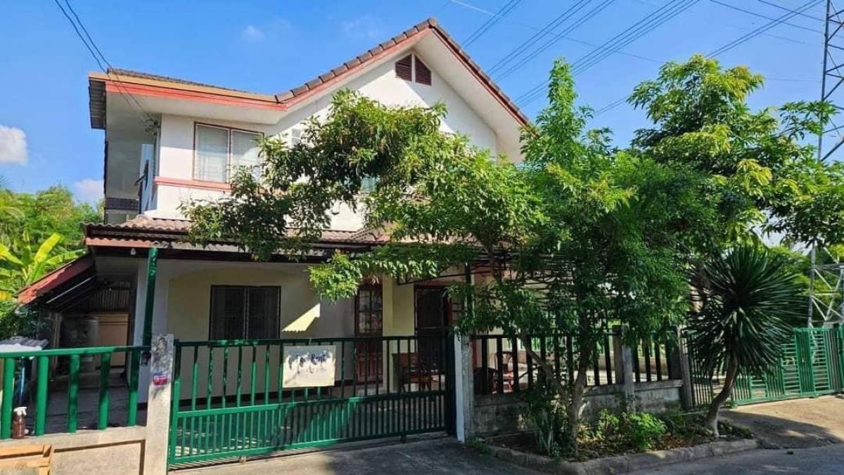 For RentHouseChiang Mai : House for rent Chiangmai