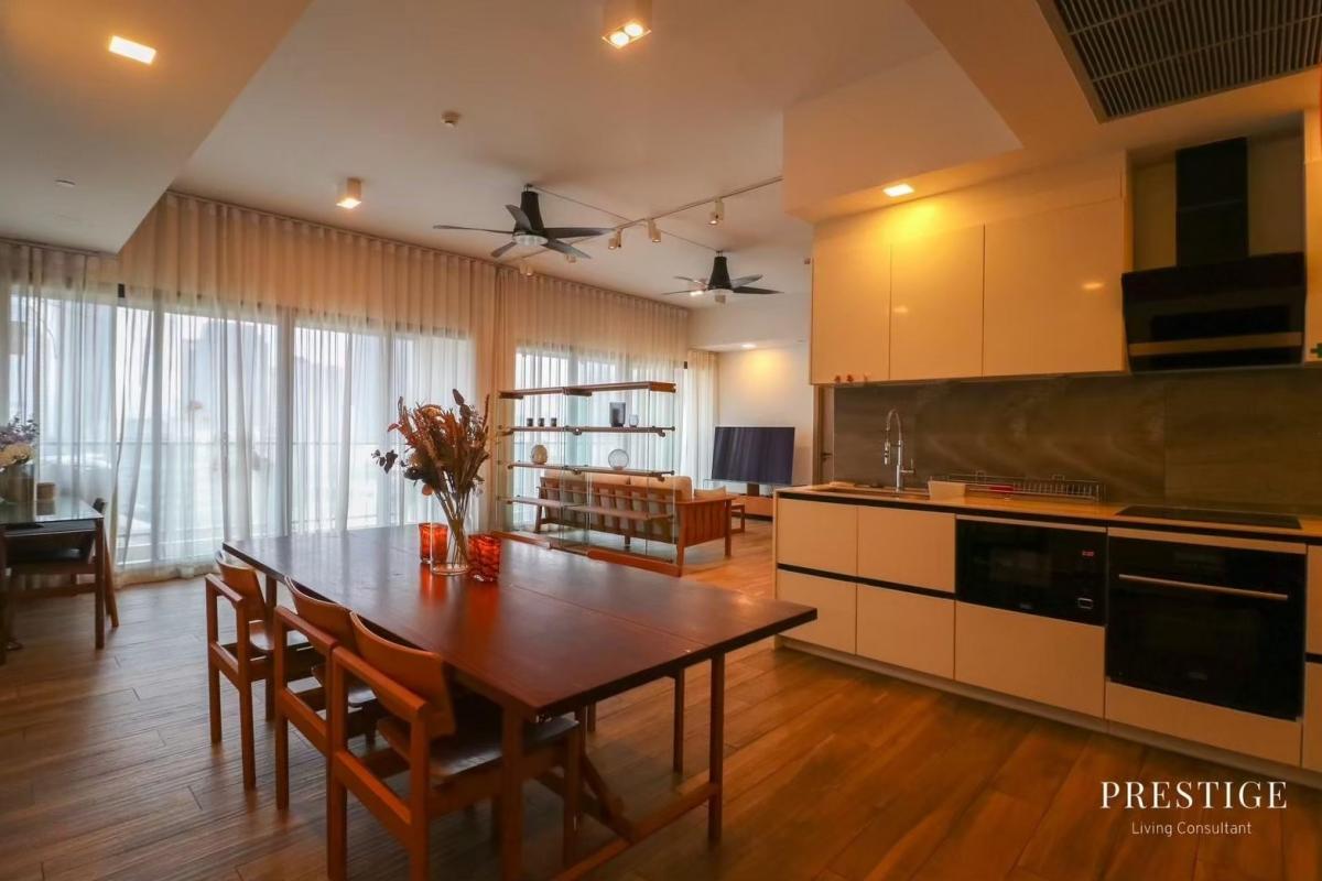 For RentCondoSukhumvit, Asoke, Thonglor : “ The Lofts Asoke “ MRT Phetburi& BTS Asoke