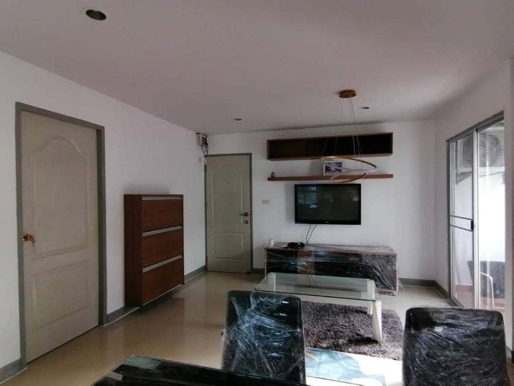 For RentCondoBangna, Bearing, Lasalle : 🩷🌈For rent🧸🌳🌷 Regent Home 7/2🧸Size 62 sq m, 8th floor // 2 bedrooms, 2 bathrooms 🪧Price 15,000 baht (ready to move in)