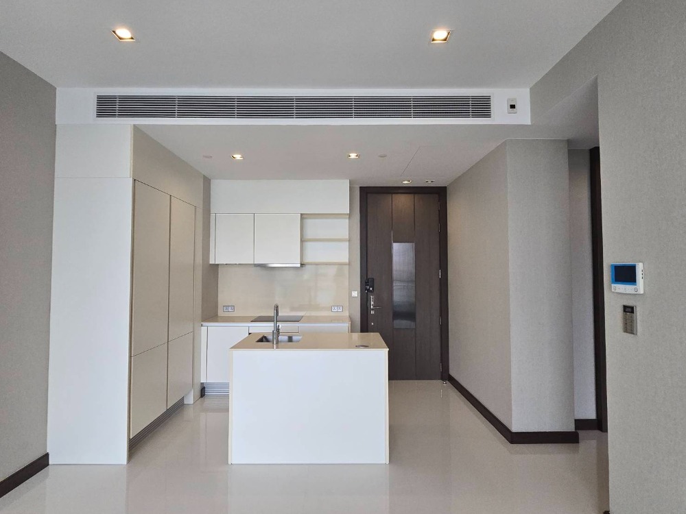 For RentCondoNana, North Nana,Sukhumvit13, Soi Nana : ✨Condo for Rent : Q1 Sukhumvit ( BTS Nana ) AP-02 (line: @condo91 )