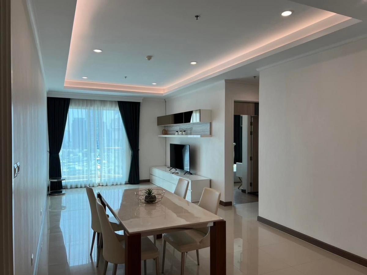 For SaleCondoRatchathewi,Phayathai : The best price in the Supalai Elite Phayathai project (2bad 2bath 106.03 sq m.) only 10.9 million baht. Tel.0806265693 Khun Bam