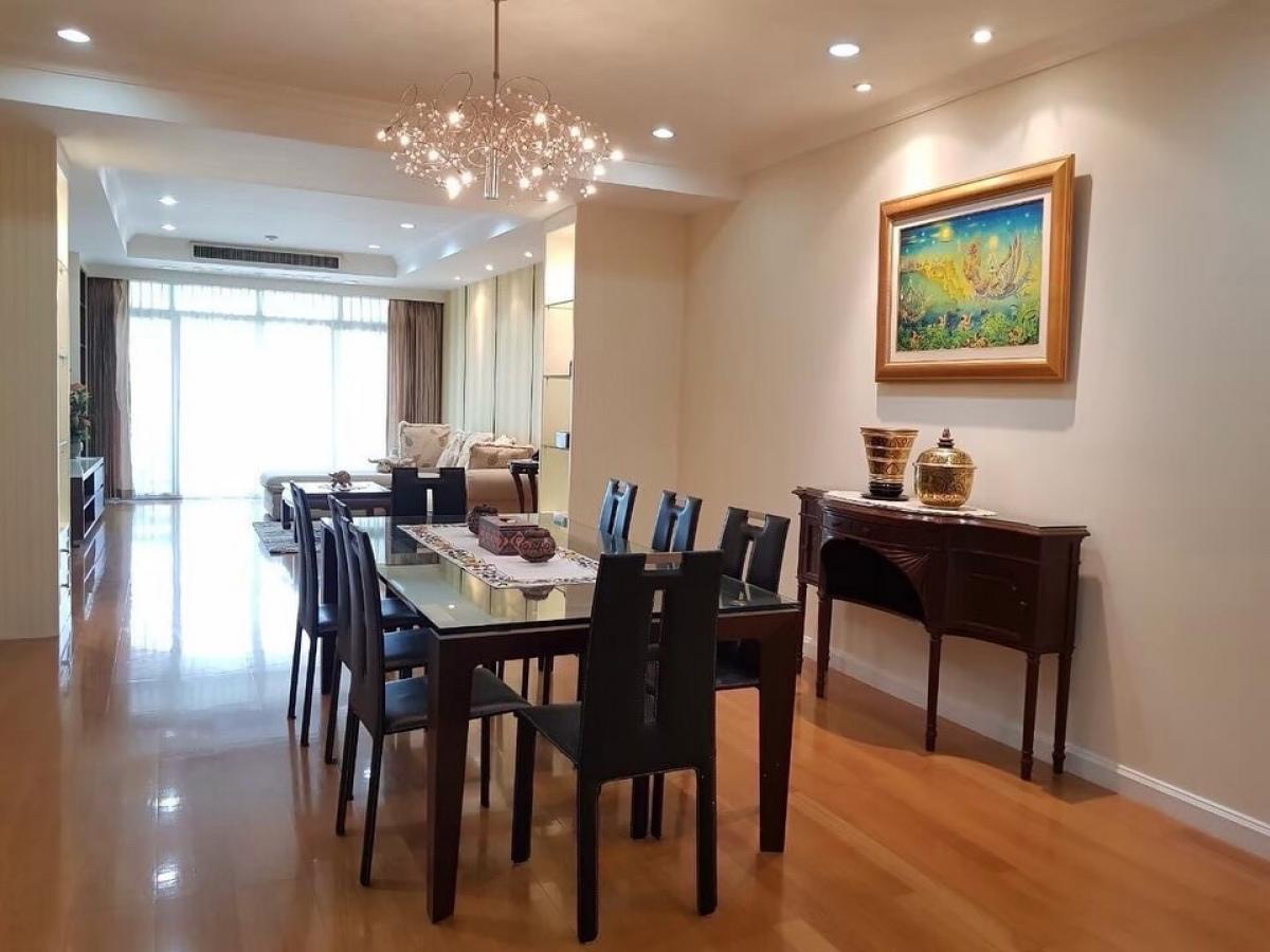 ให้เช่าคอนโดสุขุมวิท อโศก ทองหล่อ : Private Residence 2 Bed 2 Bath for rent