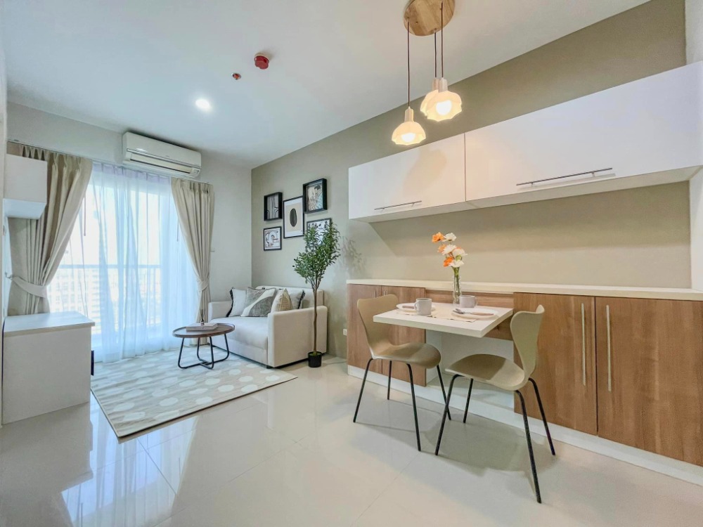 ให้เช่าคอนโดสะพานควาย จตุจักร : 🔥🔥28937🔥🔥ให้เช่าBTS Residence🌐𝗟𝗜𝗡𝗘 𝗜𝗗 : @𝗳𝗮𝘀𝘁𝗳𝗼𝗿𝗿𝗲𝗻𝘁𝗰𝗼𝗻𝗱𝗼