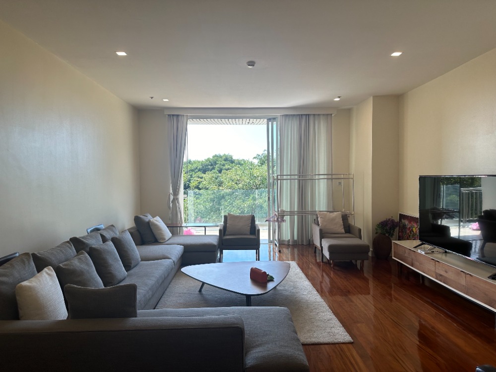 ขายคอนโดพัทยา บางแสน ชลบุรี สัตหีบ : Sale condo The Cove Condominium (Pattaya) 237 Sq.M (S03-1924)