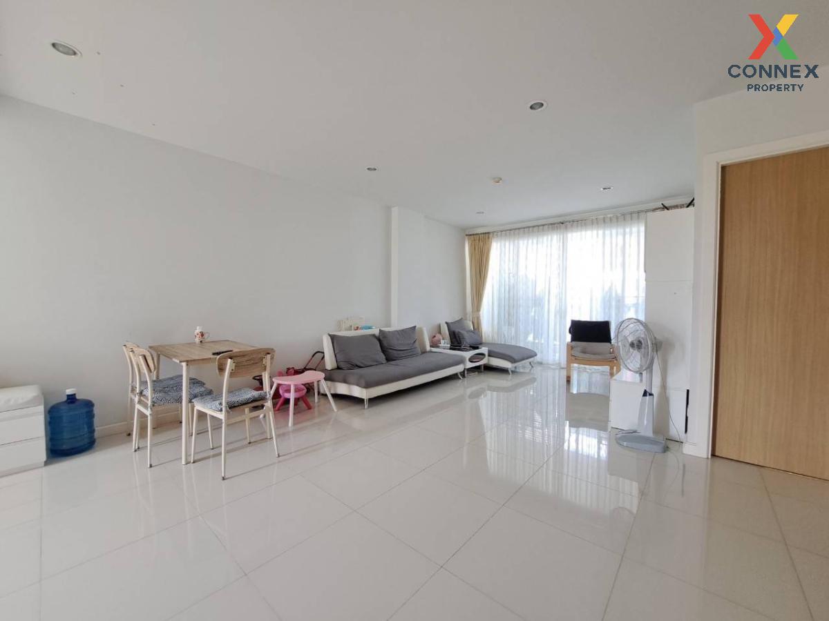 For SaleCondoHuahin, Prachuap Khiri Khan, Pran Buri : For Sale Condo , The Breeze Condo Hua Hin , Nong Kae , Hua Hin , Prachuap Khiri Khan , CX-111579