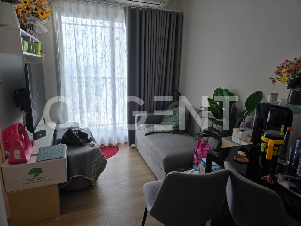 For RentCondoHatyai Songkhla : condo for RENT “Escent Hatyai“, near Central Festival Hatyai