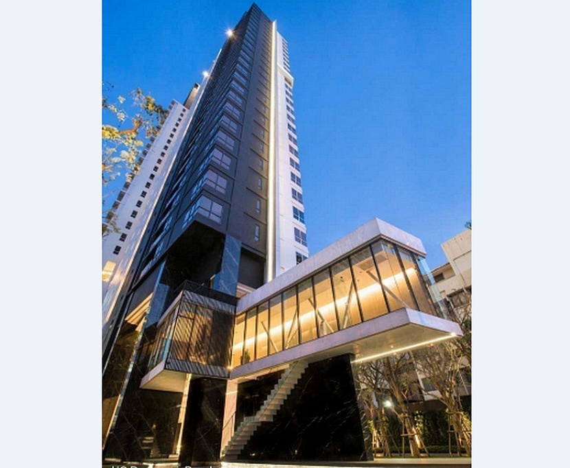 For SaleCondoSukhumvit, Asoke, Thonglor : Sales!! Condominium in Thonglor