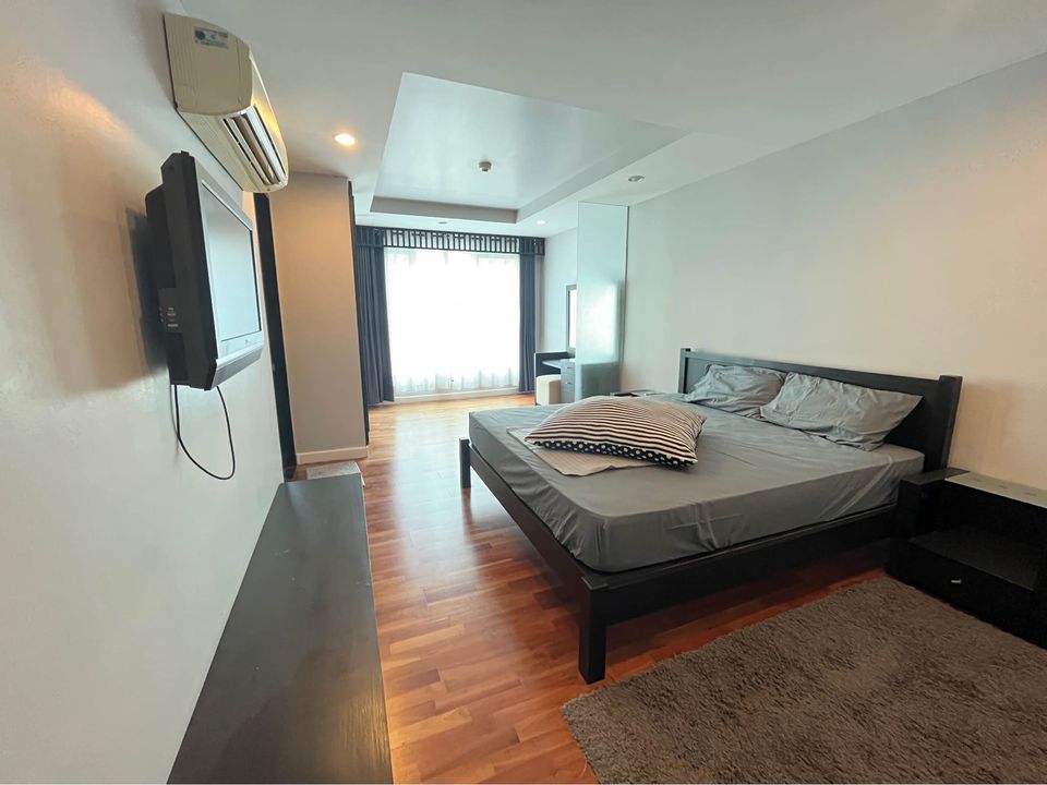 For SaleCondoSukhumvit, Asoke, Thonglor : [For Sale] Code RZ027 Condo for sale Avenue 61 Sukhumvit 61