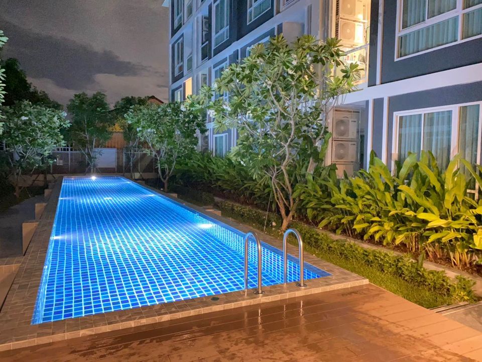 For SaleCondoChiang Mai : 1bedroom condo for sale near Maharaj  Chiang Mai Hospital , CMU Tel. 082-3899314 (Boo)