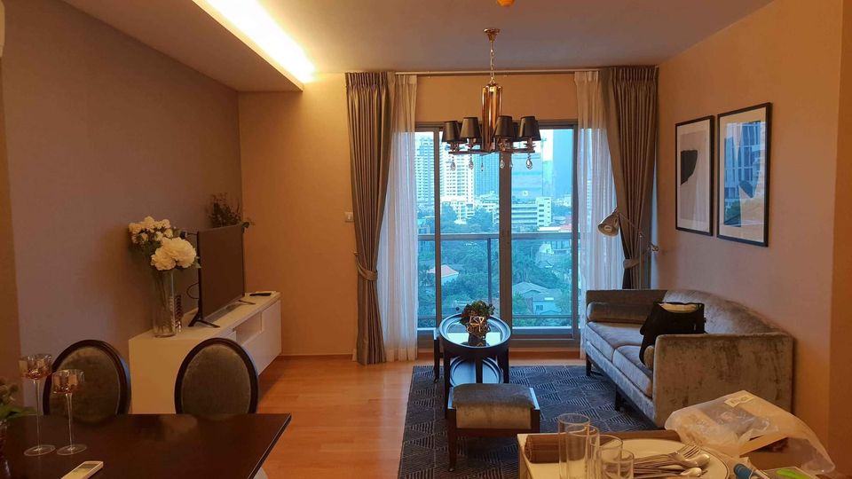 For RentCondoSukhumvit, Asoke, Thonglor : H Condo Sukhumvit 43