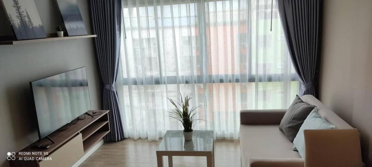 For RentCondoPathum Thani,Rangsit, Thammasat : Rent/Sale