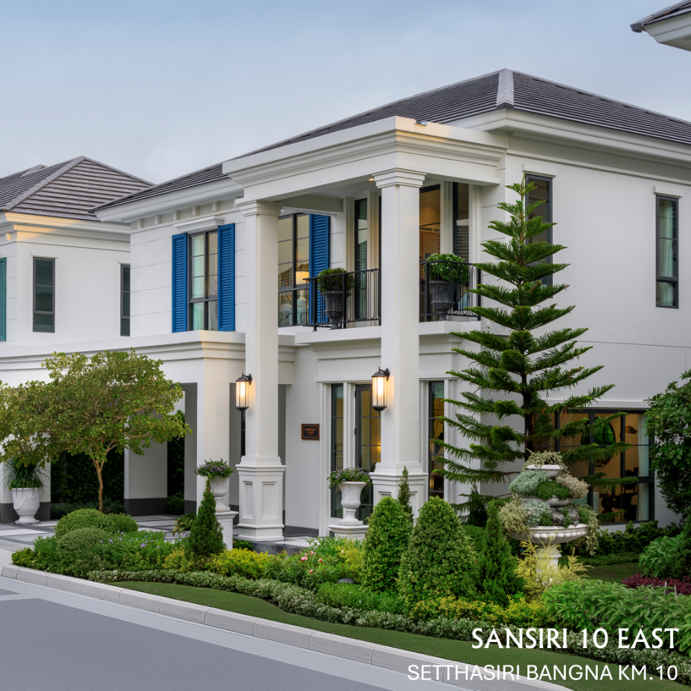 For SaleHouseSamut Prakan,Samrong : ✅️ New price, better than before, 2 houses, cheapest ✅️ 𝐒𝐄𝐓𝐓𝐇𝐀𝐒𝐈𝐑𝐈 Bangna Km.10 Direct deal 𝐒𝐄𝐓𝐓𝐇𝐀𝐒𝐈𝐑𝐈 Bangna Km.10 Contact Khun Dream 098-4588585