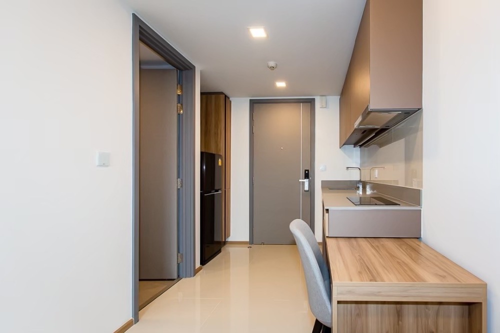 For RentCondoSukhumvit, Asoke, Thonglor : classy 1 bedroom at Taka haus