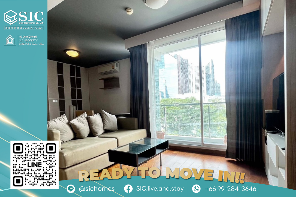 For SaleCondoNana, North Nana,Sukhumvit13, Soi Nana : 🏙️ Condo for sale: InterLux Premier Sukhumvit 13, a luxury condo with furniture✨