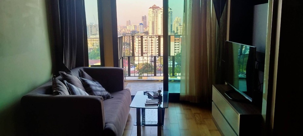 For RentCondoSukhumvit, Asoke, Thonglor : For Rent – Keyne by SANSIRI//Near BTS Thong Lor