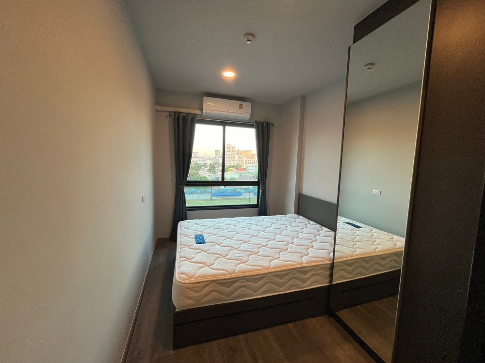 For RentCondoRama9, Petchburi, RCA : 🔴12,500฿🔴 𝐌𝐨𝐧𝐭𝐞 𝐑𝐚𝐦𝐚 𝟗 ┃ Monte Rama 9 ✅ Near the shopping mall, happy to serve 🙏 If interested, please contact 𝙇𝙄𝙉𝙀 (very fast response): 📱 Property code 6712-0406 📱: Line ID: @bbcondo88