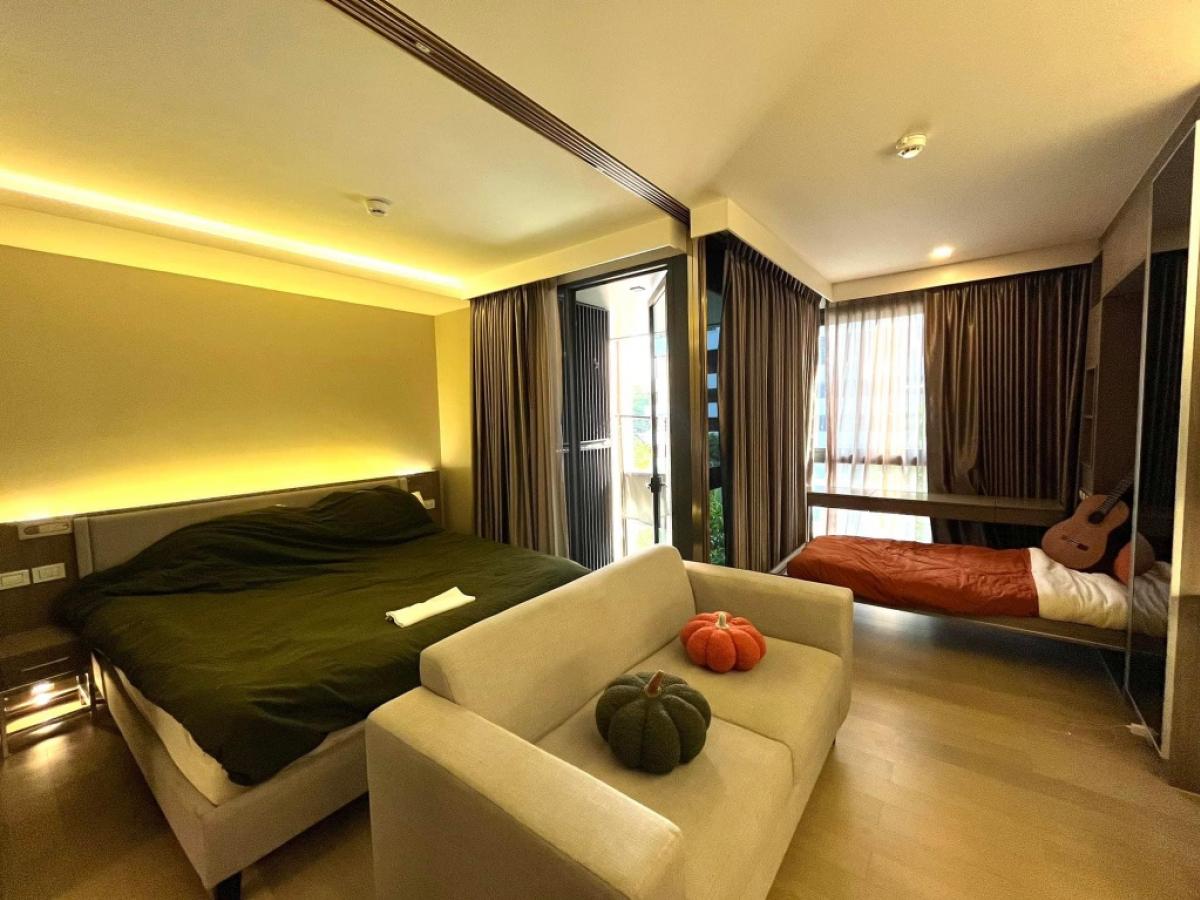 For RentCondoSukhumvit, Asoke, Thonglor : Urbitia Thonglor