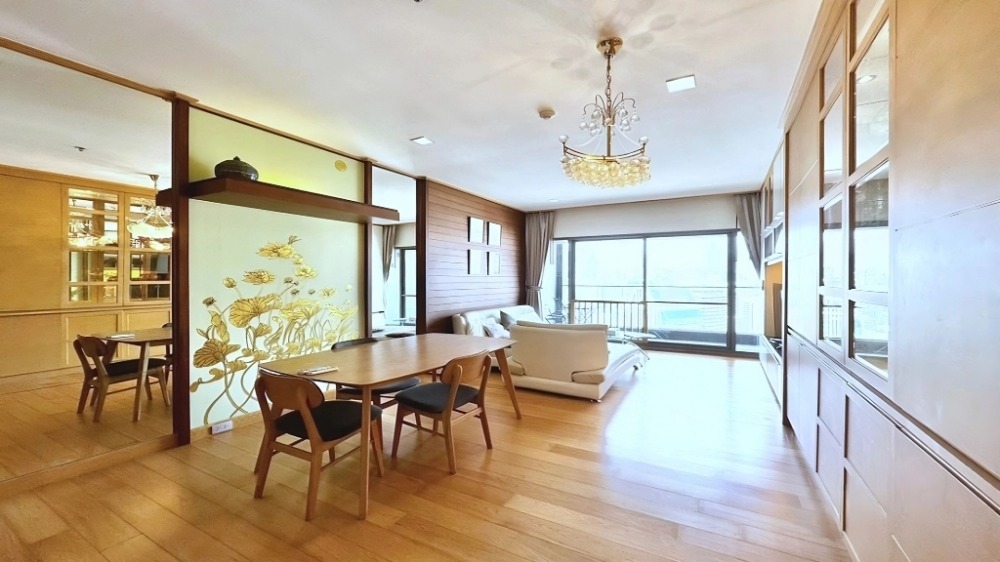 For RentCondoNana, North Nana,Sukhumvit13, Soi Nana : Hyde Sukhumvit 13 Condominium Room for Rent