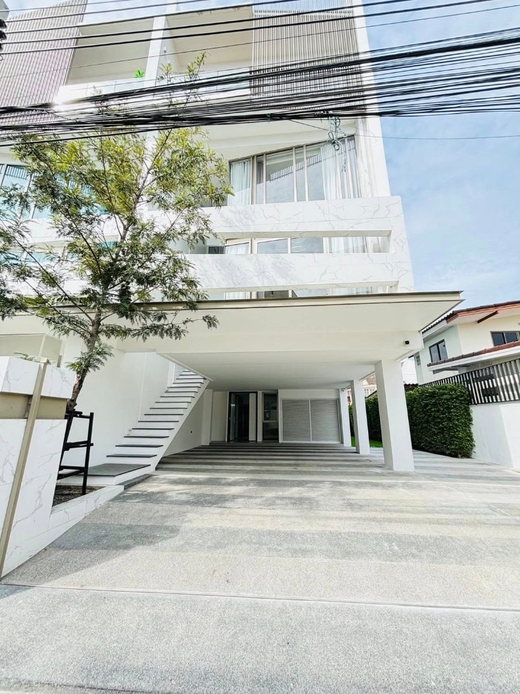 For RentTownhouseLadprao, Central Ladprao : 🔥🔥28963🔥🔥 For rent 4-storey home office LUXE 35 (Luxury Townhome)🌐𝗟𝗜𝗡𝗘 𝗜𝗗 : @𝗳𝗮𝘀𝘁𝗳𝗼𝗿𝗿𝗲𝗻𝘁𝗰𝗼𝗻𝗱𝗼