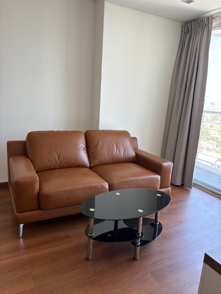 For RentCondoOnnut, Udomsuk : Le Luk condo for rent