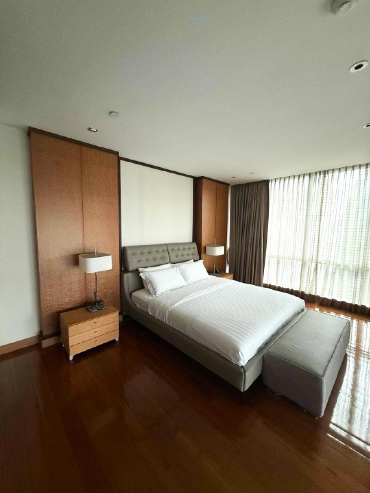 For RentCondoSukhumvit, Asoke, Thonglor : Le Raffine Jambunuda Sukhumvit 31