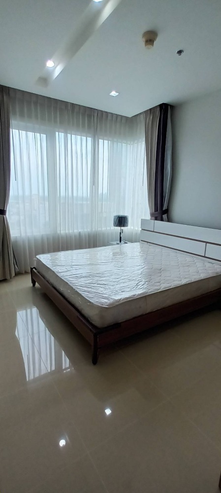 For RentCondoSukhumvit, Asoke, Thonglor : Condo for rent Siri at Sukhumvit - Siri at Sukhumvit