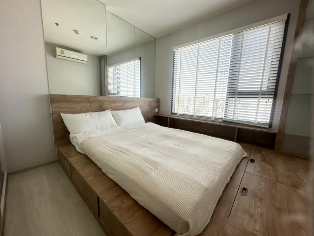 For RentCondoPinklao, Charansanitwong : *** Condo for rent: Life Pinklao ***