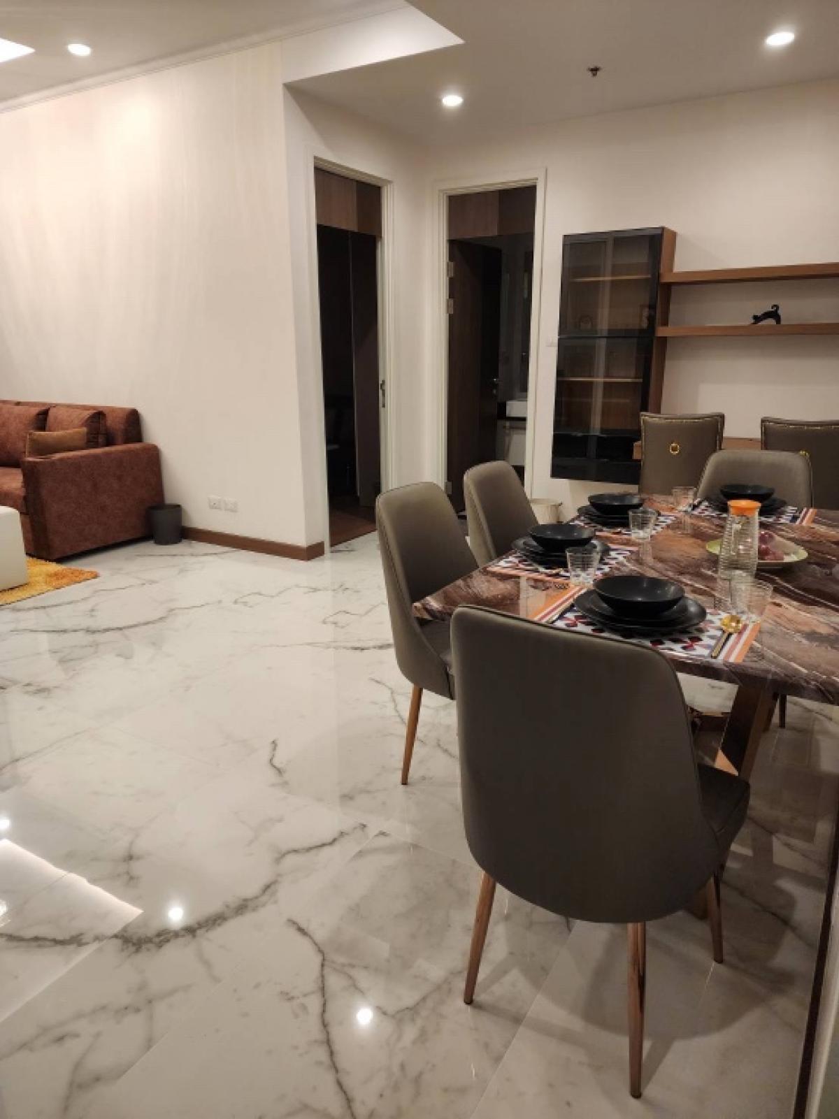 For RentCondoSilom, Saladaeng, Bangrak : Urgently for rent Supalai Elite Surawong (Supalai Elite Surawong) Property code #NB00001168 Interested, contact @condo19 (with @) If you want to ask for more details and see more pictures, please contact us.