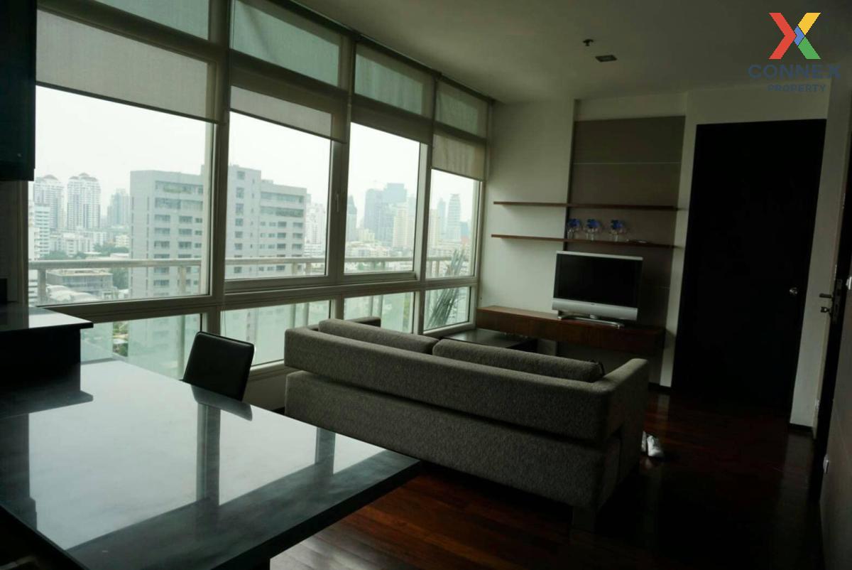 For SaleCondoSukhumvit, Asoke, Thonglor : For Sale Condo , The Height Thonglor , BTS-Thong Lo , Khlong Toei Nuea , Watthana , Bangkok , CX-111957