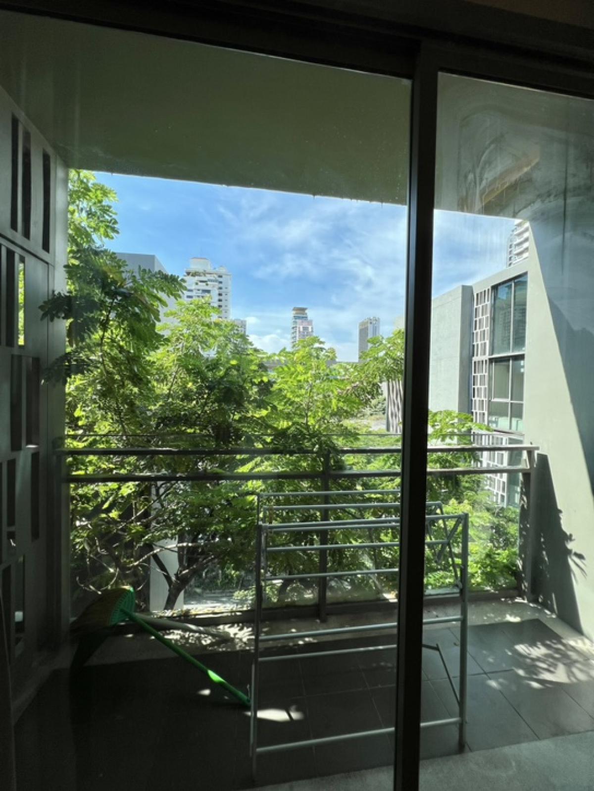 For SaleCondoSukhumvit, Asoke, Thonglor : For Sale Via Botabi Sukhumvit 47