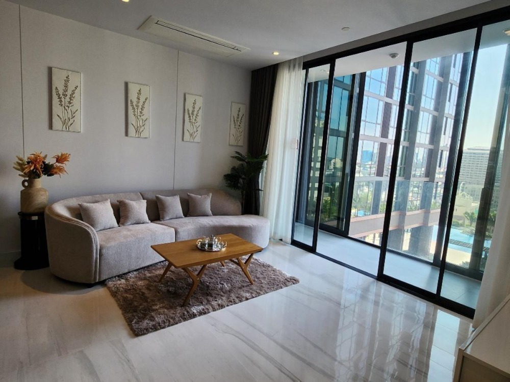 For RentCondoSathorn, Narathiwat : 🚩Condo for rent Supalai Icon Sathorn located in the heart of Sathorn Experience a new way to live