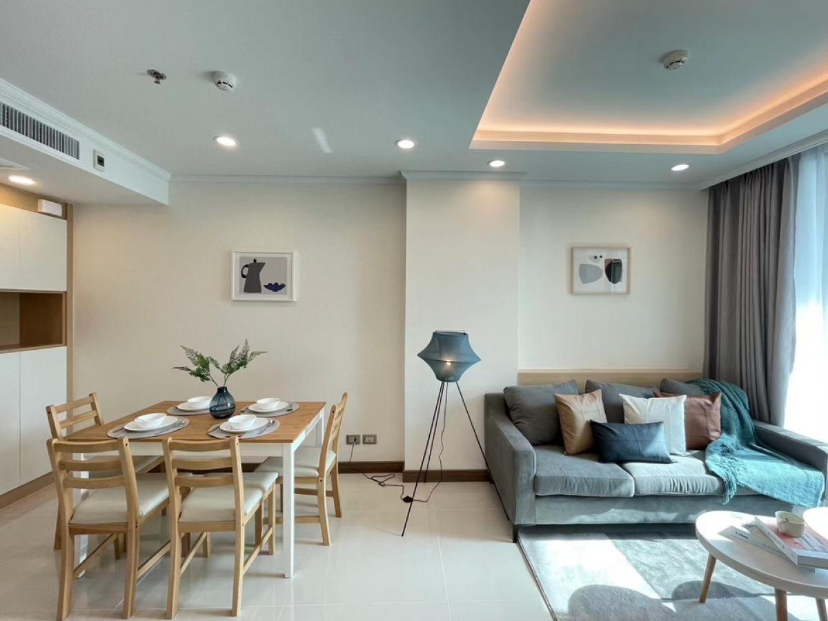 For RentCondoSukhumvit, Asoke, Thonglor : Supalai Oriental Sukhumvit 39