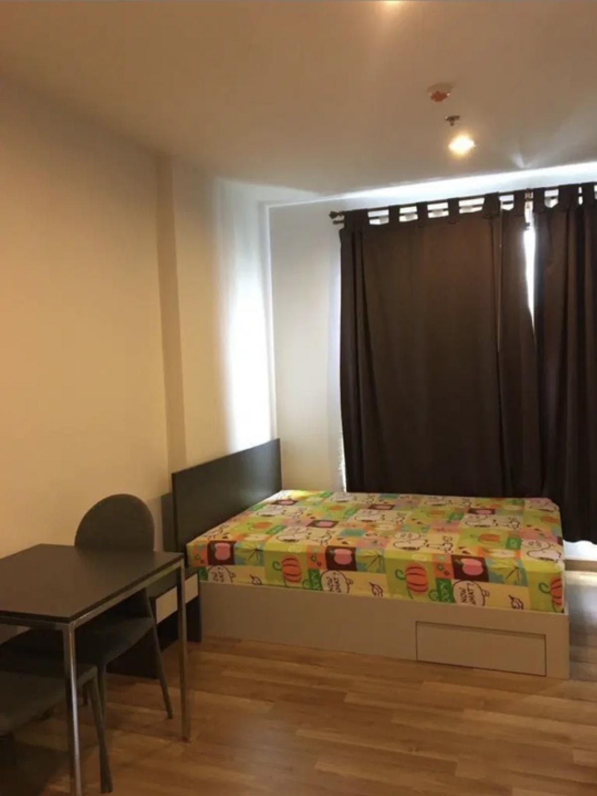 For RentCondoKasetsart, Ratchayothin : Urgently for rent: Premio Vetro (Premio Vetro), property code #NB00001169. Interested parties can contact @condo19 (with @). If you would like to inquire about more details and see more pictures, please feel free to contact us.