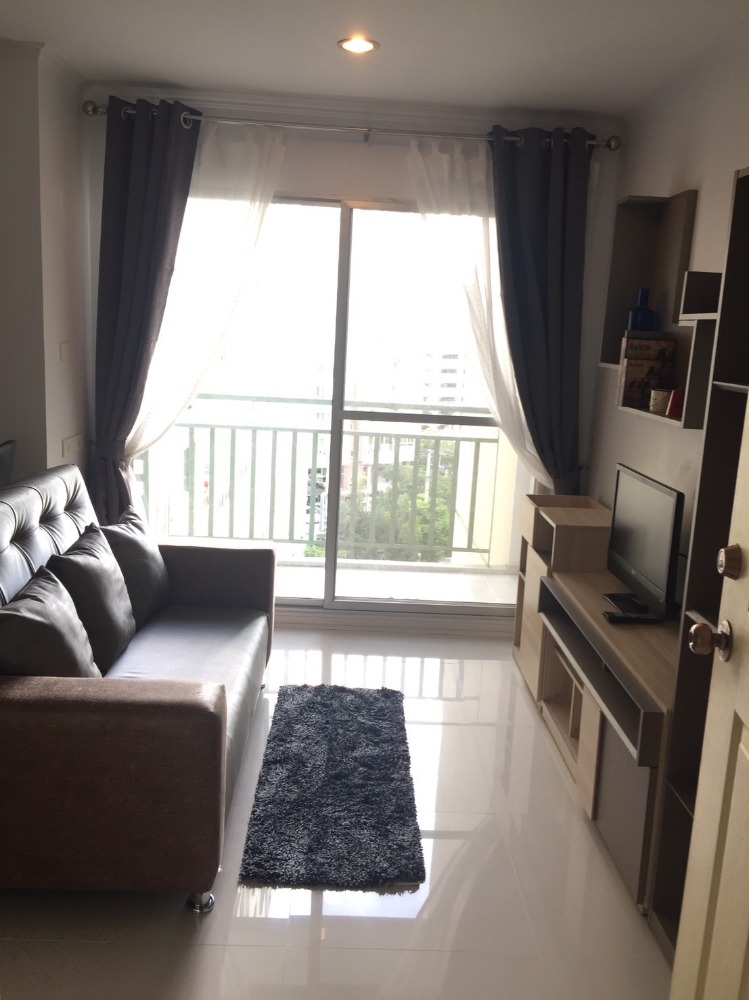 For SaleCondoNawamin, Ramindra : 🔥Urgent, selling condo Lumpini Ville Ram Intra-Lak Si, next to BTS Ram Intra, 3 0 meters, Central Ramintra shopping mall