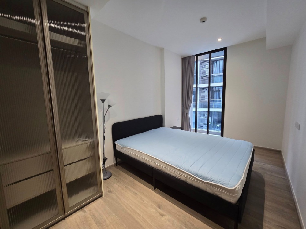 For RentCondoSukhumvit, Asoke, Thonglor : 🔥🔥Code 27086🔥🔥For sale/rent Fynn Asoke 2 bedrooms, 2 bathrooms (new room) 🌐𝐋𝐈𝐍𝐄 𝐈𝐃 : @𝐟𝐚𝐬𝐭𝐟𝐨𝐫𝐫𝐞𝐧𝐭𝐜𝐨𝐧𝐝𝐨