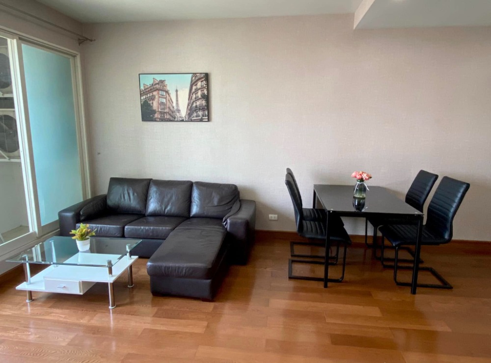 For SaleCondoWitthayu, Chidlom, Langsuan, Ploenchit : Condo for sale