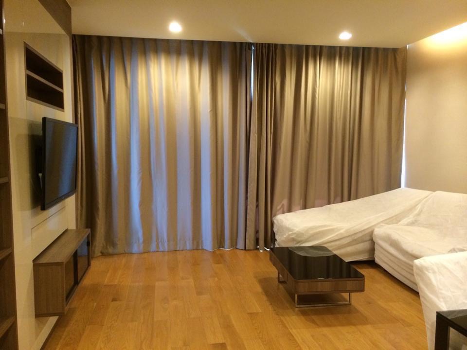 For RentCondoSathorn, Narathiwat : !! Beautiful room for rent, Condo The Address Sathorn, near BTS Saint Louis