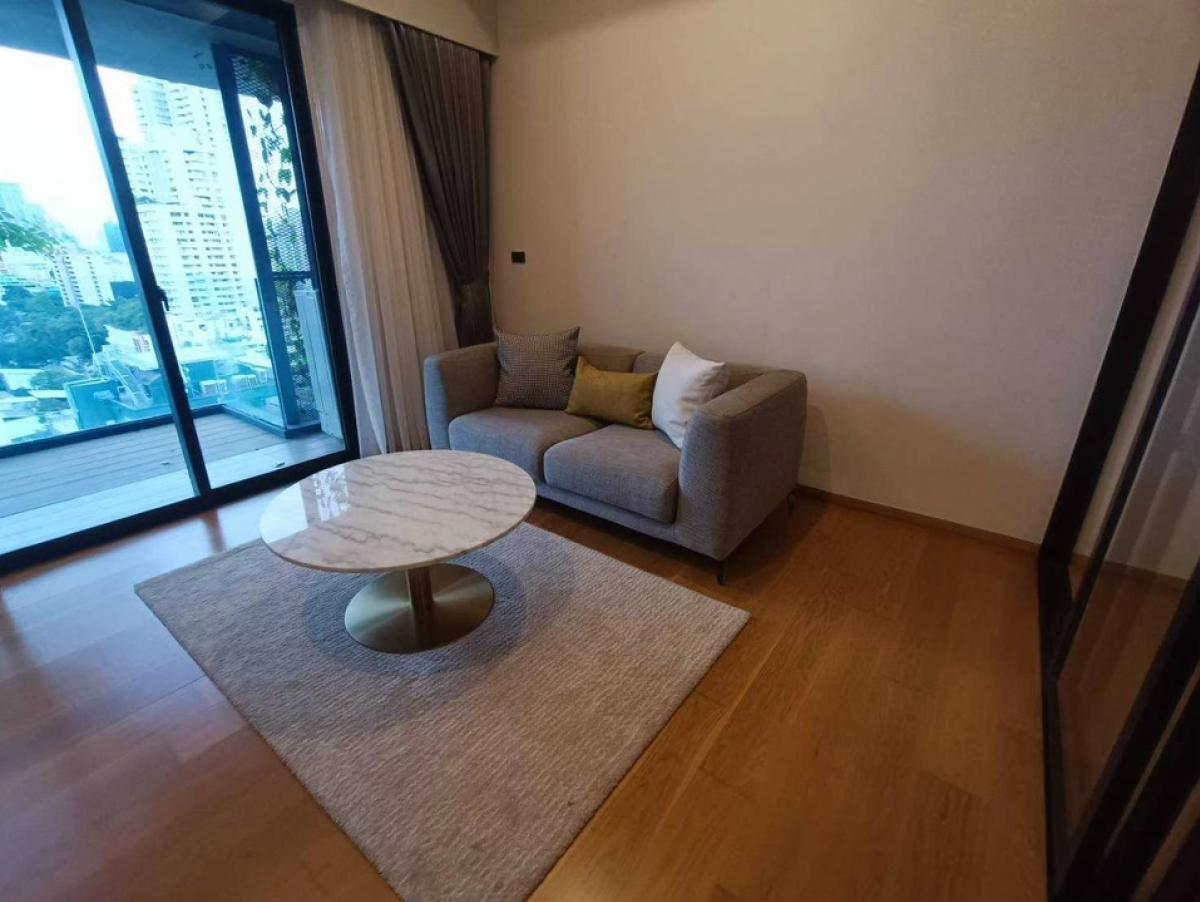 ให้เช่าคอนโดสุขุมวิท อโศก ทองหล่อ : ✅Condo For Rent📍Siamese Exclusive Sukhumvit 31 private elevator unit unblock view