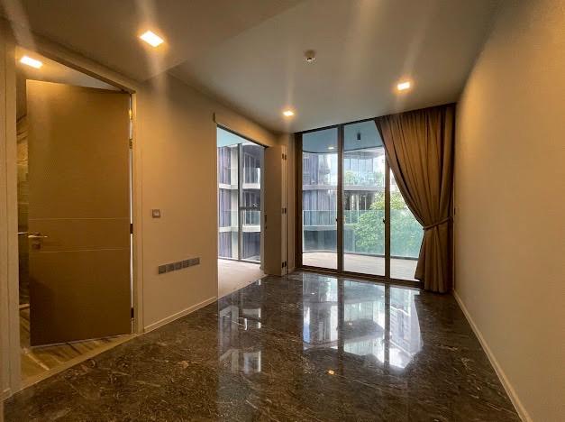 For RentCondoSukhumvit, Asoke, Thonglor : Condo For Rent Ashton Residence 41 2 Bedroom 2 Bathroom 75 sqm