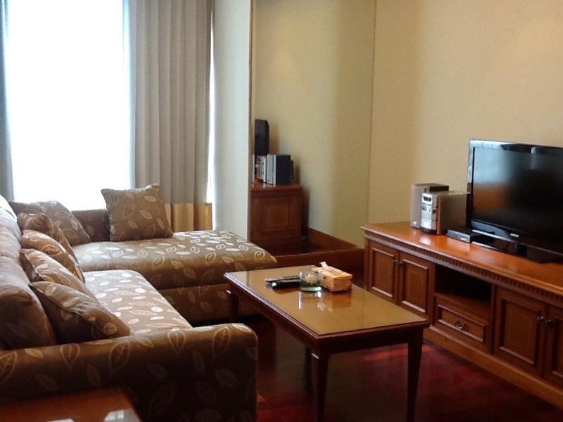 For RentCondoSathorn, Narathiwat : Condo For Rent Ascott Sathorn 2 Bedroom 2 Bathroom 91 sqm