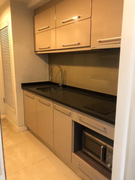 For RentCondoSukhumvit, Asoke, Thonglor : Condo For Rent The Crest Sukhumvit 49 2 Bedroom 2 Bathroom 73 sqm